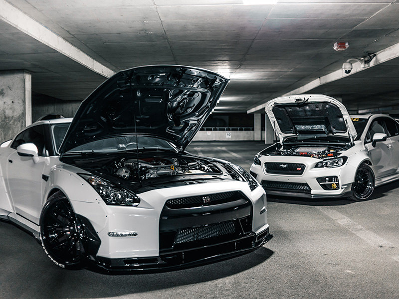 高溫、低溫、恒溫恒濕、交變濕熱