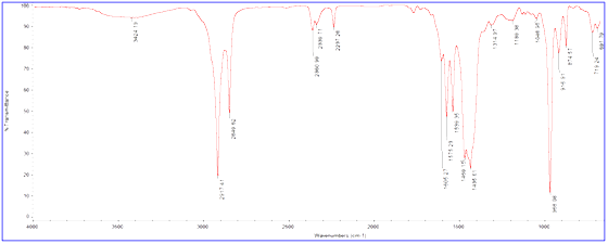 64d29240f503b2d5cc0eecf6aadf1d90_d10067cd-c519-4764-ada9-d41e354b4bf2.png 64d29240f503b2d5cc0eecf6aadf1d90_d10067cd-c519-4764-ada9-d41e354b4bf2.png