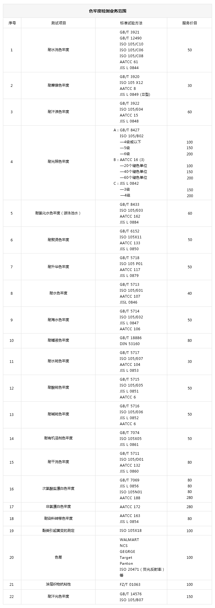 793e958c350c35303b0592aa659f78e5_76cbb2b9-769c-49ad-8442-0a16e1f682d0.jpg 793e958c350c35303b0592aa659f78e5_76cbb2b9-769c-49ad-8442-0a16e1f682d0.jpg