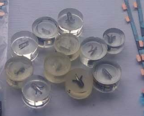 c9027a359ecc8a8a804d011c274bd2f1_d6224db7-f372-43eb-b990-c211206734e1.png c9027a359ecc8a8a804d011c274bd2f1_d6224db7-f372-43eb-b990-c211206734e1.png