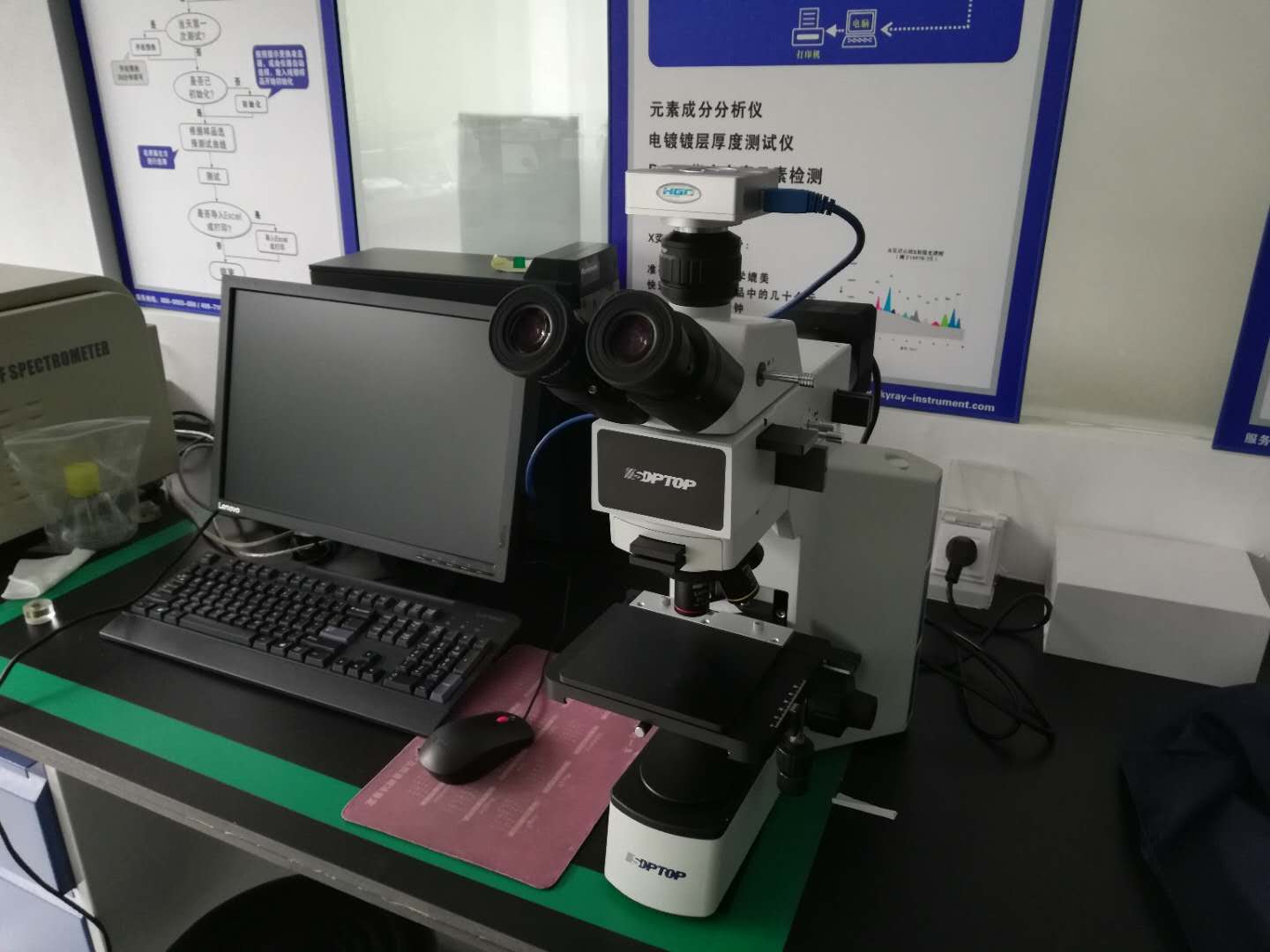 cf1a14f3d07d602bc5a1bce03b6ec8cd_9c7794b7-bc5f-4d56-9c81-08e8cbb43b15.jpg cf1a14f3d07d602bc5a1bce03b6ec8cd_9c7794b7-bc5f-4d56-9c81-08e8cbb43b15.jpg