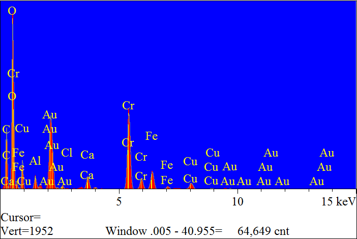 416a3cf0488feba69e8992a655263b44_550b2ec5-3895-44cc-9320-79e7d04b9182.png 416a3cf0488feba69e8992a655263b44_550b2ec5-3895-44cc-9320-79e7d04b9182.png
