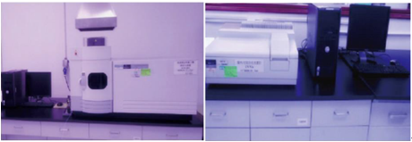 7ff8460d16f73347da352411eefff8e2_ce6e39cb-880f-4494-86b9-d720064a4c57.png 7ff8460d16f73347da352411eefff8e2_ce6e39cb-880f-4494-86b9-d720064a4c57.png