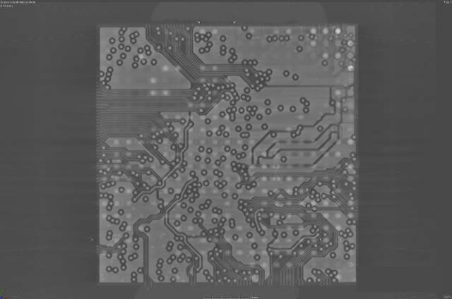 0b8ca9b442942d4d45b0d4c8a03f3e15_4f938f9e-2a6b-4640-81b3-2f517e958401.jpg 0b8ca9b442942d4d45b0d4c8a03f3e15_4f938f9e-2a6b-4640-81b3-2f517e958401.jpg