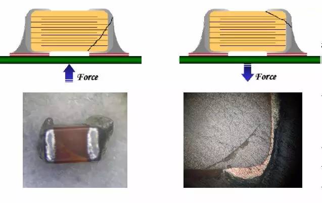 df5c38fdf233af6fdcc41487aed04022_7a25ff62-1f24-4410-9751-dfc93cba3f8f.jpg df5c38fdf233af6fdcc41487aed04022_7a25ff62-1f24-4410-9751-dfc93cba3f8f.jpg