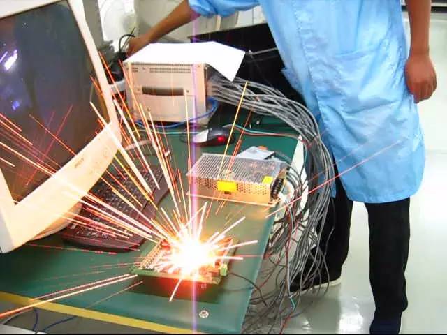 eaa6b67ec546cf6da8c6cee90eee416c_74db1fd1-e161-49a4-b399-40651e0d2b41.jpg eaa6b67ec546cf6da8c6cee90eee416c_74db1fd1-e161-49a4-b399-40651e0d2b41.jpg