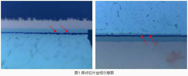 ecba911428f7356bebcae1017967eb77_158b5c5e-3579-4479-a0c1-dfa0100d74d1.jpg ecba911428f7356bebcae1017967eb77_158b5c5e-3579-4479-a0c1-dfa0100d74d1.jpg