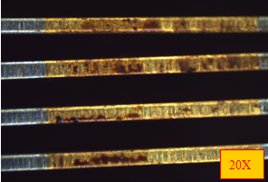 478721875d204276b11fe09258a64087_a2ee9573-f336-4e59-92dc-0643d507d80d.png 478721875d204276b11fe09258a64087_a2ee9573-f336-4e59-92dc-0643d507d80d.png