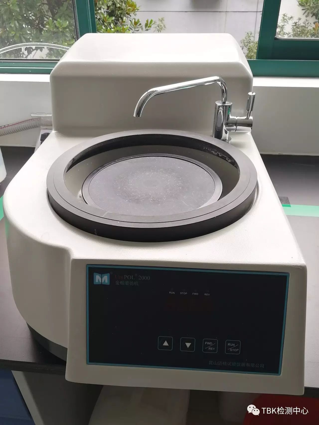 4230ea1183118eab2ec8feb0bb252f43_385e7102-853e-4e52-b7fa-9467301d7e94.jpg 4230ea1183118eab2ec8feb0bb252f43_385e7102-853e-4e52-b7fa-9467301d7e94.jpg