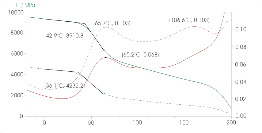115646a4ab6bbdb1d69a311bf2eeeb55_eb594054-7a1c-4493-b742-1a4e4a51e646.png 115646a4ab6bbdb1d69a311bf2eeeb55_eb594054-7a1c-4493-b742-1a4e4a51e646.png