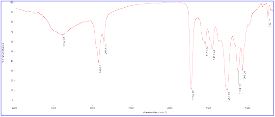 ce05948b035ae0511d8742e2be1eaeb5_dd74c097-dc8f-40fa-b7ce-41866a366207.png ce05948b035ae0511d8742e2be1eaeb5_dd74c097-dc8f-40fa-b7ce-41866a366207.png