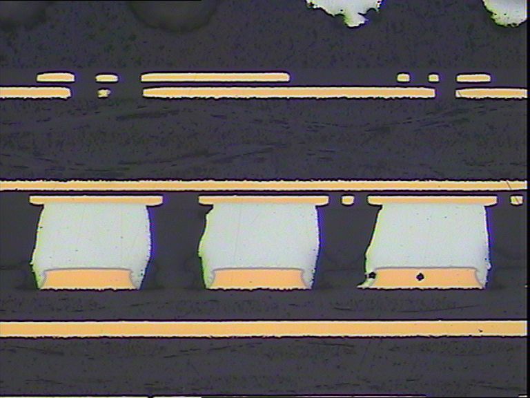 948b89bbf58794f0859a3f67a994c4cd_e6318294-eda1-4e7d-aa8a-6bf879c9a4f9.jpg 948b89bbf58794f0859a3f67a994c4cd_e6318294-eda1-4e7d-aa8a-6bf879c9a4f9.jpg