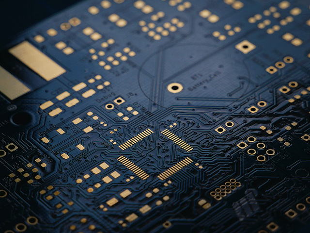 溫度環(huán)境試驗(yàn)