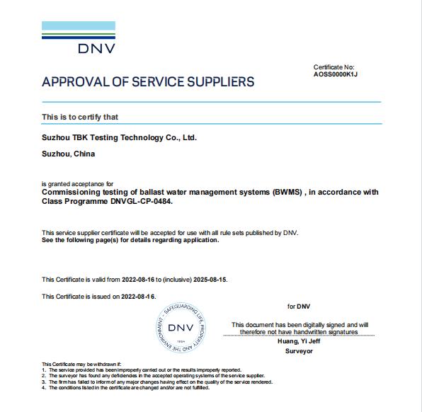 a6fb4862c7bf2db0c2d0356312cb8a3d_2e6f89f4-3fab-4dae-9a48-95e637ae2004.jpg a6fb4862c7bf2db0c2d0356312cb8a3d_2e6f89f4-3fab-4dae-9a48-95e637ae2004.jpg