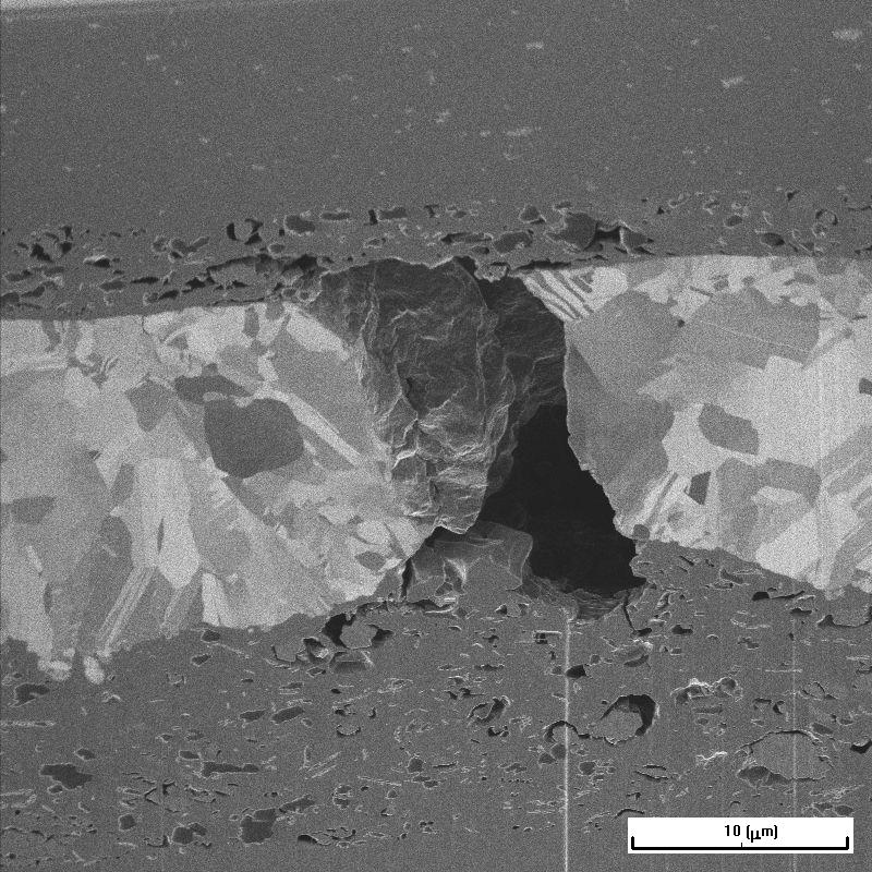 2ea650d36fadded4ce4cfb03dedc5a0d_5d031ecf-9813-4025-a60f-ef6447e60554.jpg 2ea650d36fadded4ce4cfb03dedc5a0d_5d031ecf-9813-4025-a60f-ef6447e60554.jpg